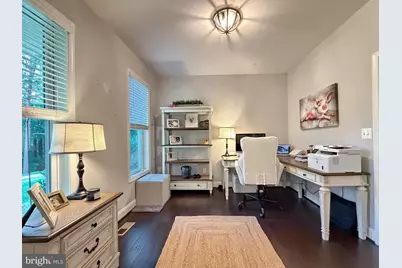 9347 Stonestreet Road, La Plata, MD 20646 - Photo 15