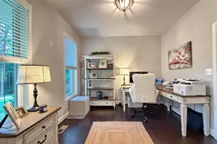 9347 Stonestreet Rd, La Plata, MD 20646 - Photo 15