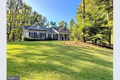 9347 Stonestreet Road, La Plata, MD 20646 - Photo 69