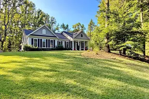 9347 Stonestreet Rd, La Plata, MD 20646 - Photo 69