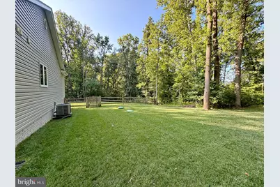 9347 Stonestreet Road, La Plata, MD 20646 - Photo 61