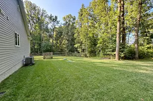 9347 Stonestreet Rd, La Plata, MD 20646 - Photo 61