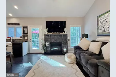 9347 Stonestreet Road, La Plata, MD 20646 - Photo 19