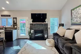 9347 Stonestreet Rd, La Plata, MD 20646 - Photo 19
