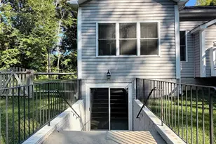 9347 Stonestreet Rd, La Plata, MD 20646 - Photo 49