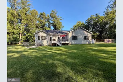 9347 Stonestreet Road, La Plata, MD 20646 - Photo 63