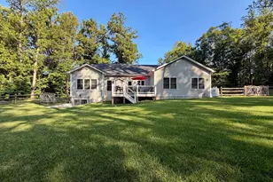 9347 Stonestreet Rd, La Plata, MD 20646 - Photo 63