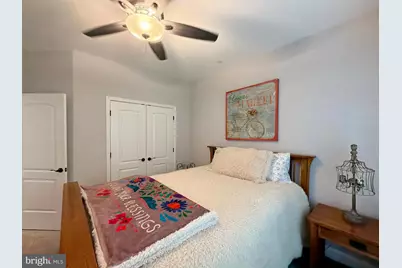 9347 Stonestreet Road, La Plata, MD 20646 - Photo 39