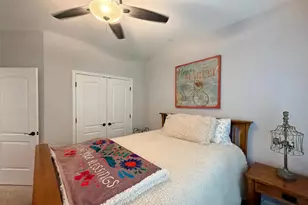 9347 Stonestreet Rd, La Plata, MD 20646 - Photo 39