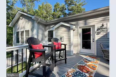 9347 Stonestreet Road, La Plata, MD 20646 - Photo 51