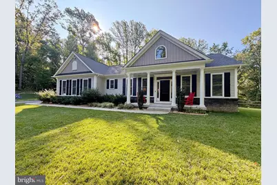 9347 Stonestreet Road, La Plata, MD 20646 - Photo 1