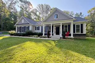 9347 Stonestreet Rd, La Plata, MD 20646 - Photo 1