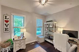 9347 Stonestreet Rd, La Plata, MD 20646 - Photo 23