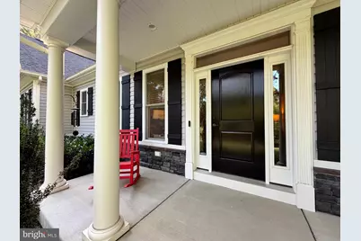 9347 Stonestreet Road, La Plata, MD 20646 - Photo 67
