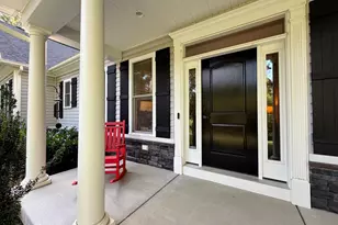 9347 Stonestreet Rd, La Plata, MD 20646 - Photo 67