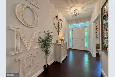9347 Stonestreet Road, La Plata, MD 20646 - Photo 17