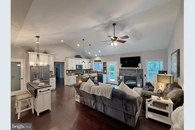 9347 Stonestreet Road, La Plata, MD 20646 - Photo 7