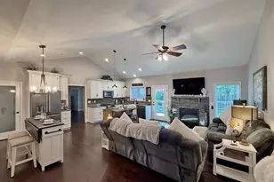 9347 Stonestreet Rd, La Plata, MD 20646 - Photo 7