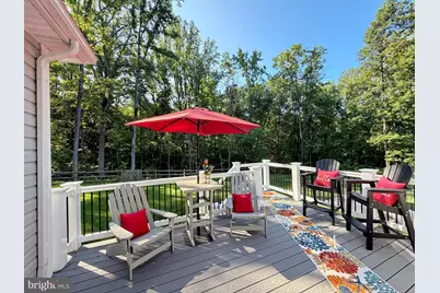 9347 Stonestreet Road, La Plata, MD 20646 - Photo 53
