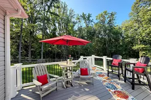 9347 Stonestreet Rd, La Plata, MD 20646 - Photo 53