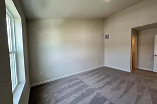 5525 Aberdeen Pl, White Plains, MD 20695 - Photo 19