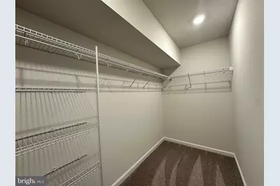 5525 Aberdeen Place, White Plains, MD 20695 - Photo 17