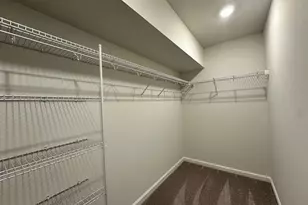 5525 Aberdeen Pl, White Plains, MD 20695 - Photo 17