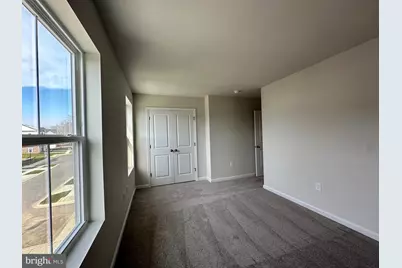 5525 Aberdeen Place, White Plains, MD 20695 - Photo 15