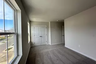 5525 Aberdeen Pl, White Plains, MD 20695 - Photo 15