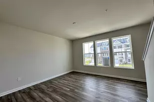 5525 Aberdeen Pl, White Plains, MD 20695 - Photo 13