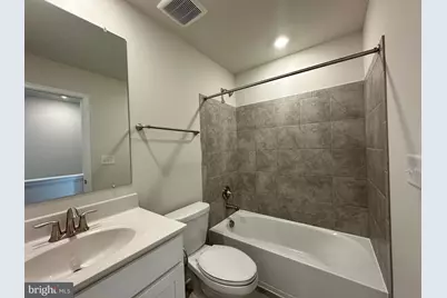 5525 Aberdeen Place, White Plains, MD 20695 - Photo 21