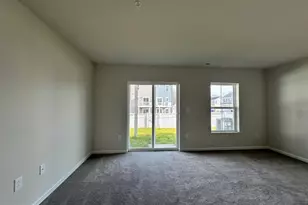 5525 Aberdeen Pl, White Plains, MD 20695 - Photo 27