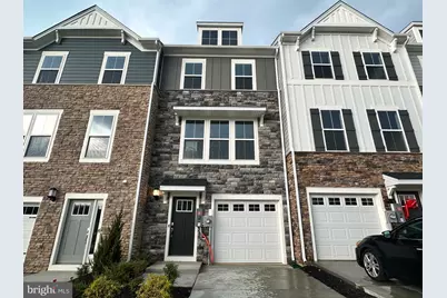 5525 Aberdeen Place, White Plains, MD 20695 - Photo 1