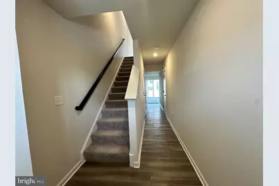 5525 Aberdeen Place, White Plains, MD 20695 - Photo 29