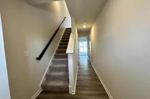 5525 Aberdeen Pl, White Plains, MD 20695 - Photo 29
