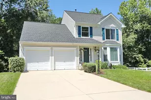 3615 Prince Edward Dr, White Plains, MD 20695 - Photo 1