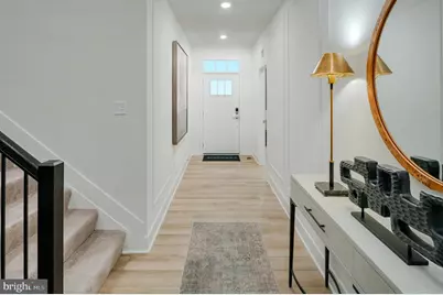 5364 Newport Circle, White Plains, MD 20695 - Photo 33