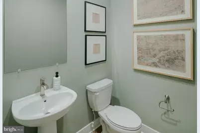 5364 Newport Circle, White Plains, MD 20695 - Photo 39
