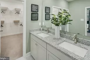5364 Newport Cir, White Plains, MD 20695 - Photo 7
