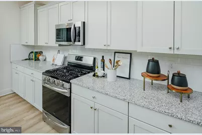 5364 Newport Circle, White Plains, MD 20695 - Photo 25