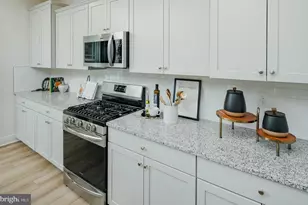 5364 Newport Cir, White Plains, MD 20695 - Photo 25