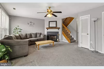 3167 Westdale Court, Waldorf, MD 20601 - Photo 3