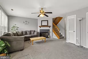 3167 Westdale Ct, Waldorf, MD 20601 - Photo 3