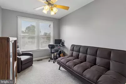 3167 Westdale Court, Waldorf, MD 20601 - Photo 21