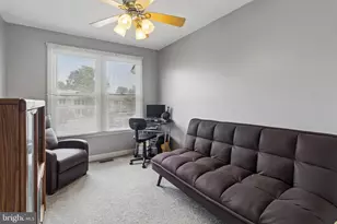 3167 Westdale Ct, Waldorf, MD 20601 - Photo 21