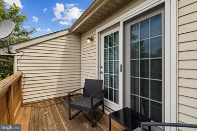 3167 Westdale Court, Waldorf, MD 20601 - Photo 15