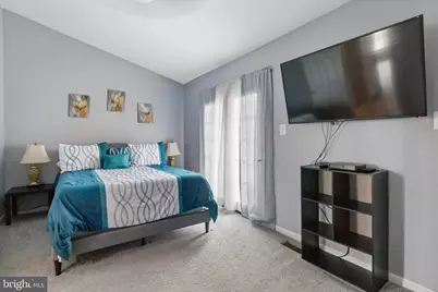 3167 Westdale Court, Waldorf, MD 20601 - Photo 13