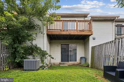 3167 Westdale Court, Waldorf, MD 20601 - Photo 23
