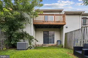 3167 Westdale Ct, Waldorf, MD 20601 - Photo 23