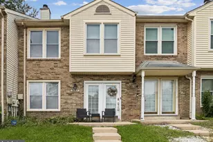 3167 Westdale Ct, Waldorf, MD 20601 - Photo 1